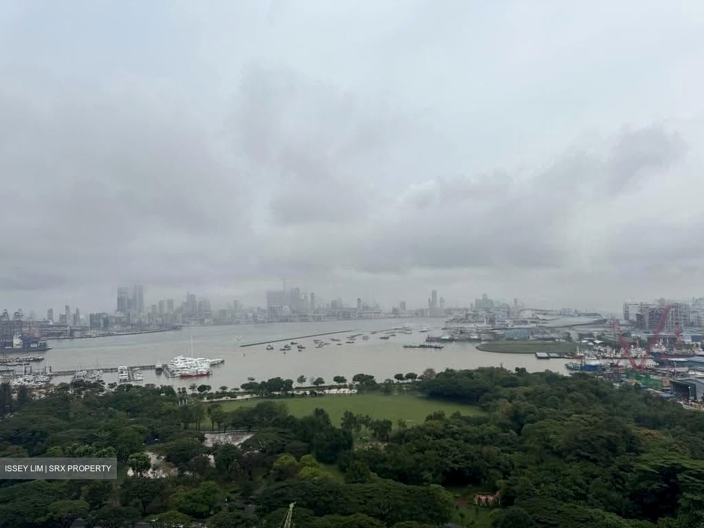 Blk 801A West Coast Parkview (Clementi), HDB 3 Rooms #628740931